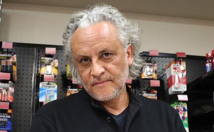 Los derechos patrimoniales de Orozco sobre el concepto