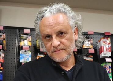 Los derechos patrimoniales de Orozco sobre el concepto