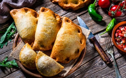 Con empanadas envenenadas, mujer mata a pandilleros en Haití; al menos 40 criminales fallecieron