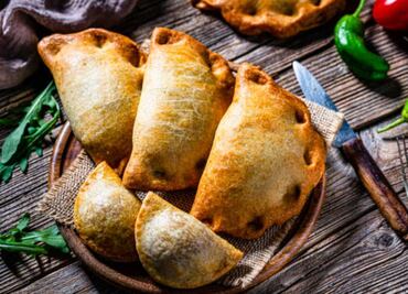 Con empanadas envenenadas, mujer mata a pandilleros en Haití; al menos 40 criminales fallecieron