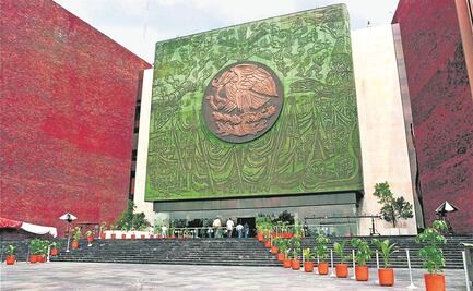 Buscan castigar al que exponga a periodistas  