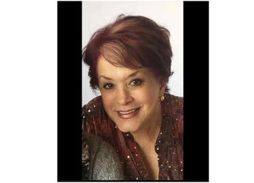 Cecilia Romo presenta mejoría en los pulmones