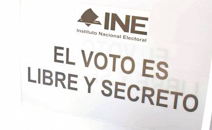 ¿Por qué marcho mañana?