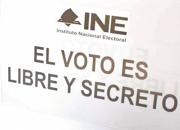 ¿Por qué marcho mañana?