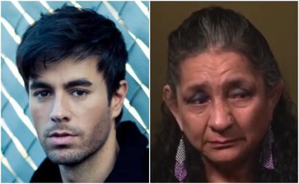 Estafa romántica con mensajes falsos de Enrique Iglesias: mujer casi pierde su matrimonio al creer que tenían una relación