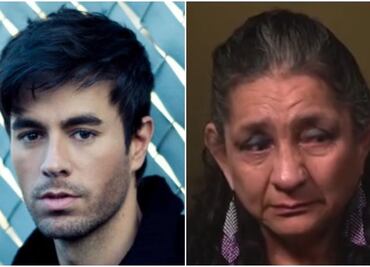 Estafa romántica con mensajes falsos de Enrique Iglesias: mujer casi pierde su matrimonio al creer que tenían una relación