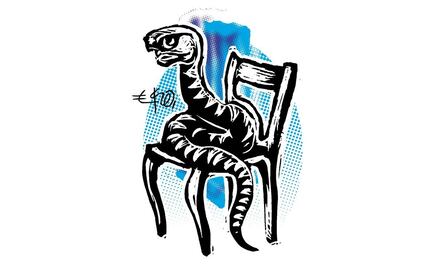 La visita “social” de Bartlett a Palacio Nacional