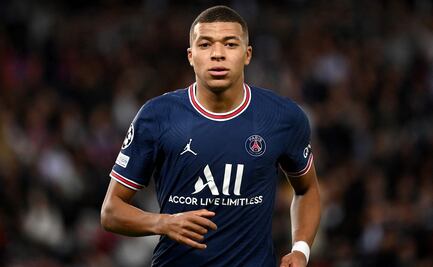El Real Madrid tenía la cantidad suficiente para fichar a Mbappé, revelan en LaLiga
