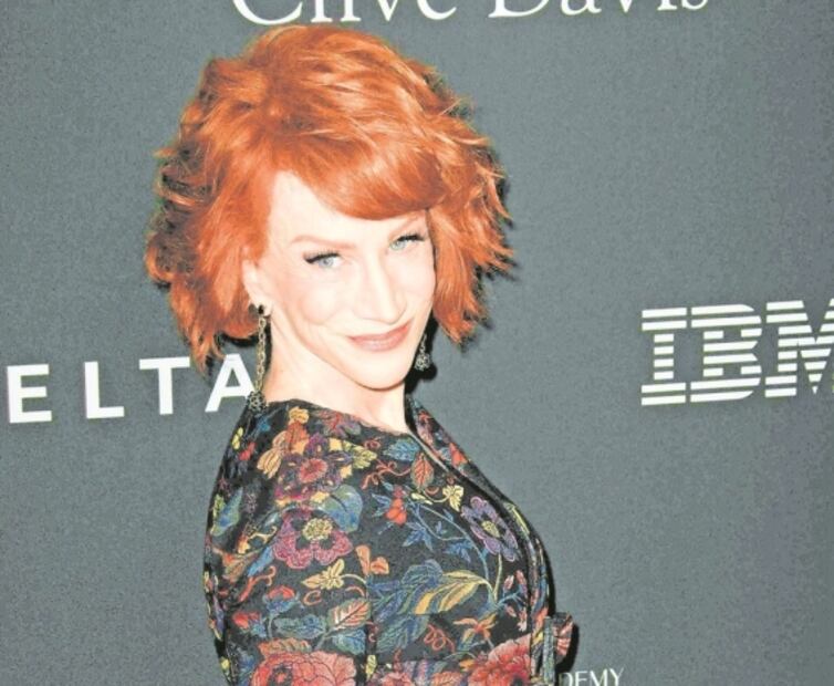 Famosos censurados y expulsado de Twitter