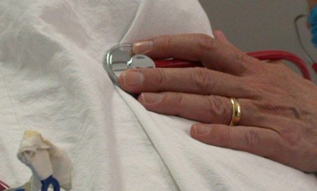 (FOTO: ARCHIVO EL UNIVERSAL)