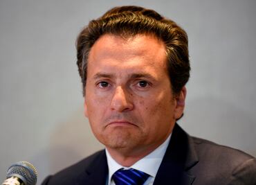 FGR responde a Lozoya y su madre: estamos listos para lograr las penas de prisión por Caso Odebrecht