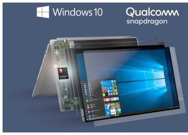 Qualcomm impulsa la PC siempre conectada con el Snapdragon 850