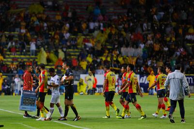 ¿Por qué es peligroso jugar bajo una tormenta eléctrica?