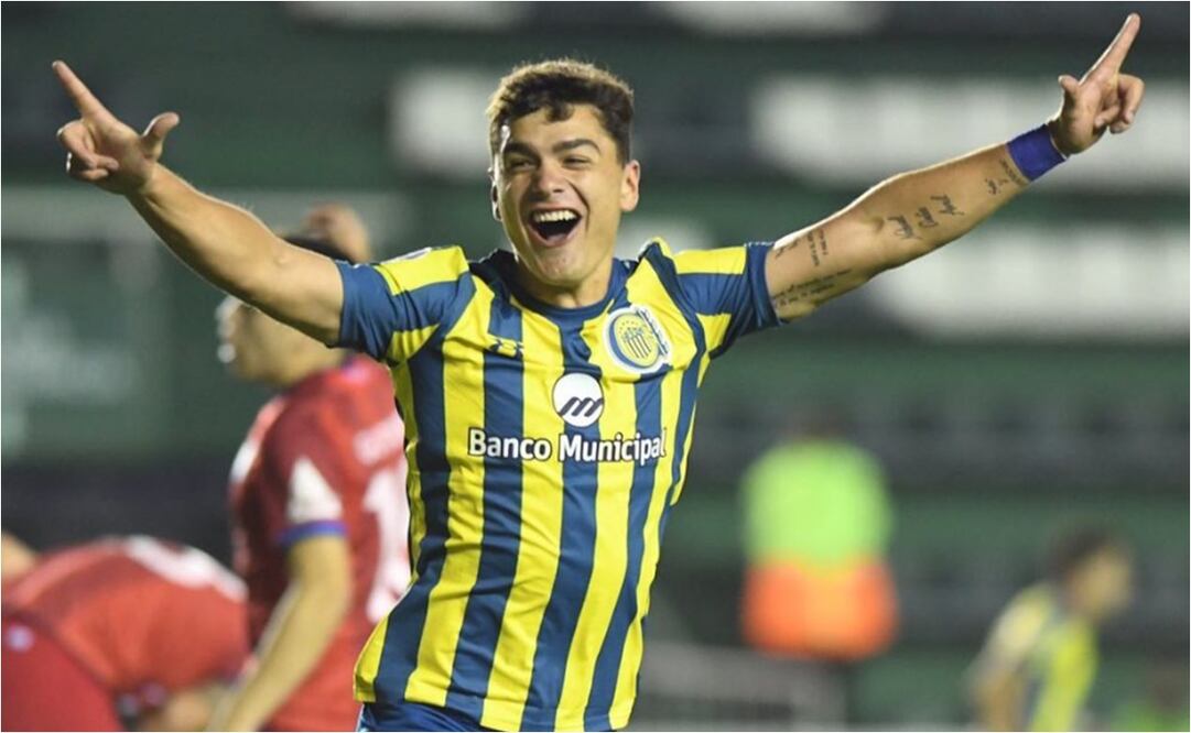 FOTO: @lucamartinez_