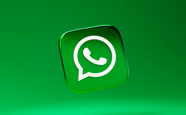 Qué celulares se quedarán sin WhatsApp en abril del 2026