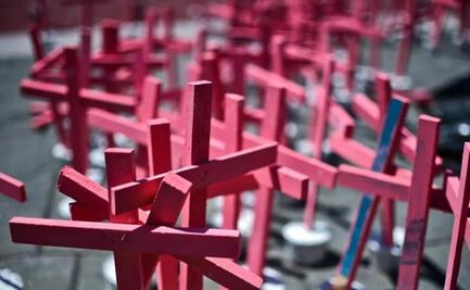 Morelos registra 16 feminicidios en lo que va del año; dictan prisión preventiva a sujeto por el asesinato de su pareja