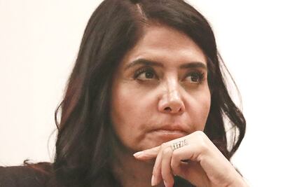 Tribunal Electoral da 60 días al PRD para renovar su dirigencia nacional