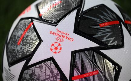 ESPN y Fox Sports, en incertidumbre por no transmitir la Champions League