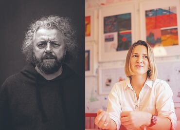 El Prix Voltaire: y los ataques a la libertad de expresión