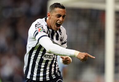 River Plate quiere llevarse a Funes Mori al estilo Marcone