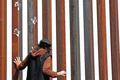 Reformas de Donald Trump están bajo presión, dice Coface