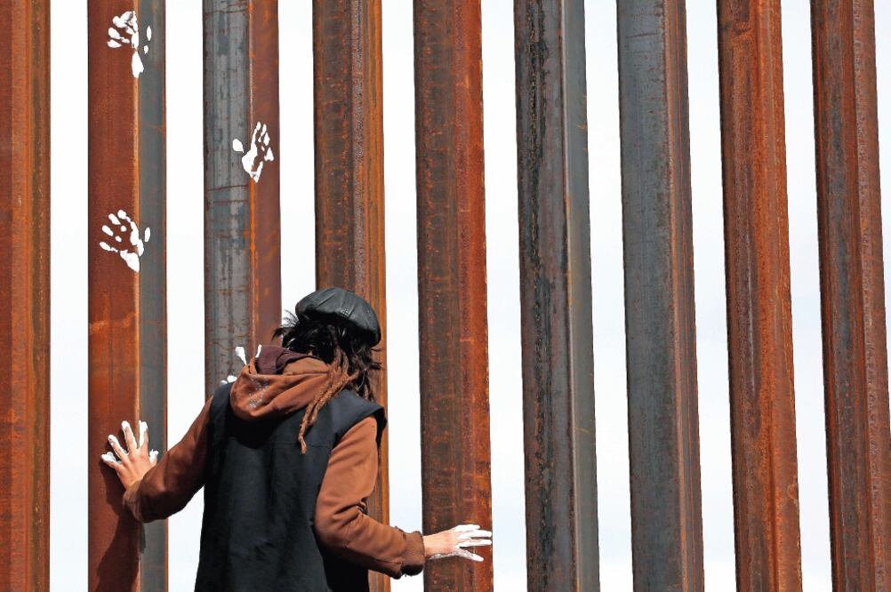 Reformas de Donald Trump están bajo presión, dice Coface