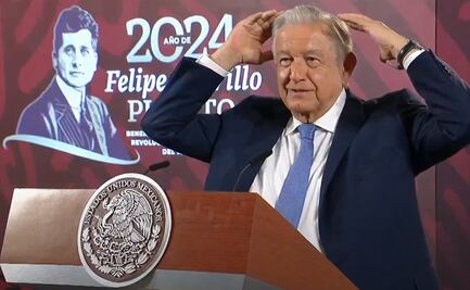 Fondo de Pensiones: AMLO busca entregar primer pago el 1 de julio, para que coincida con triunfo de 2018  