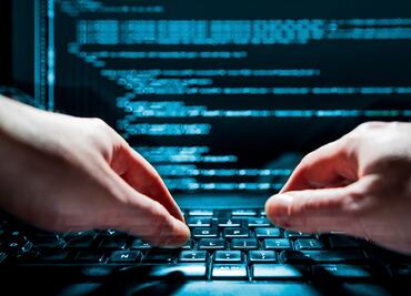 Cibercrimen ataca la lucha contra el Covid