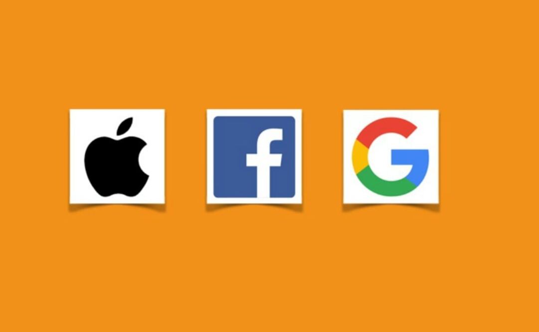 Por su parte Netflix, Amazon y Samsung mantienen rezagos en la materia, informó la organización Greenpeace