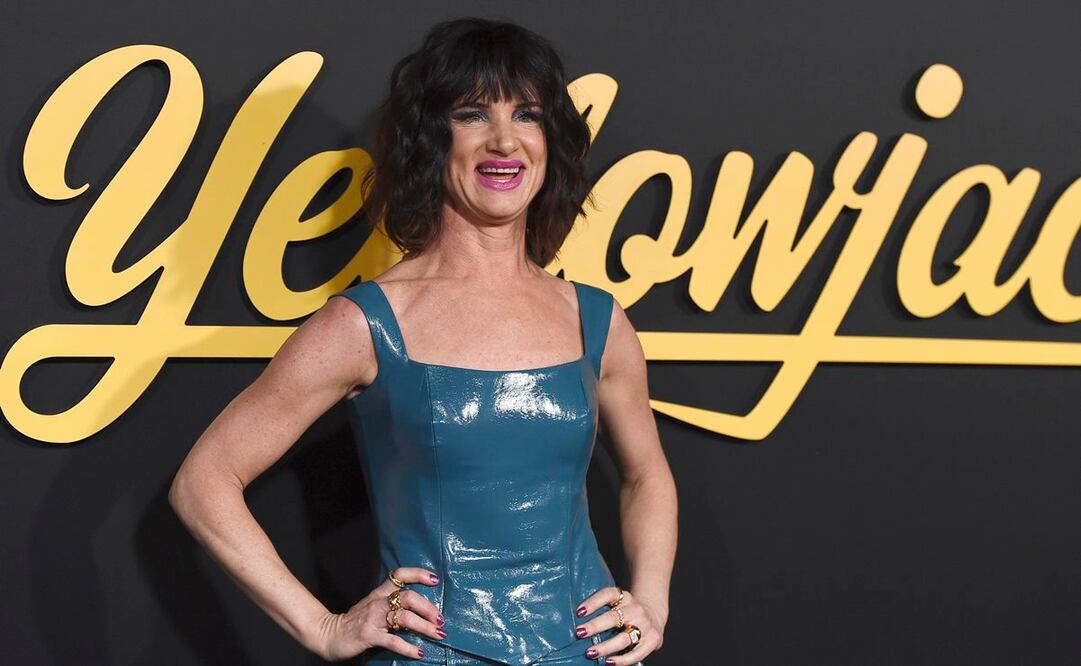 Foto: Archivo. El Universal