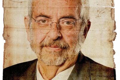 UNAM: el debate urgente