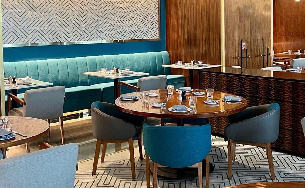 Foto; Balta / Instagram