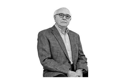 La caída de tres mitos