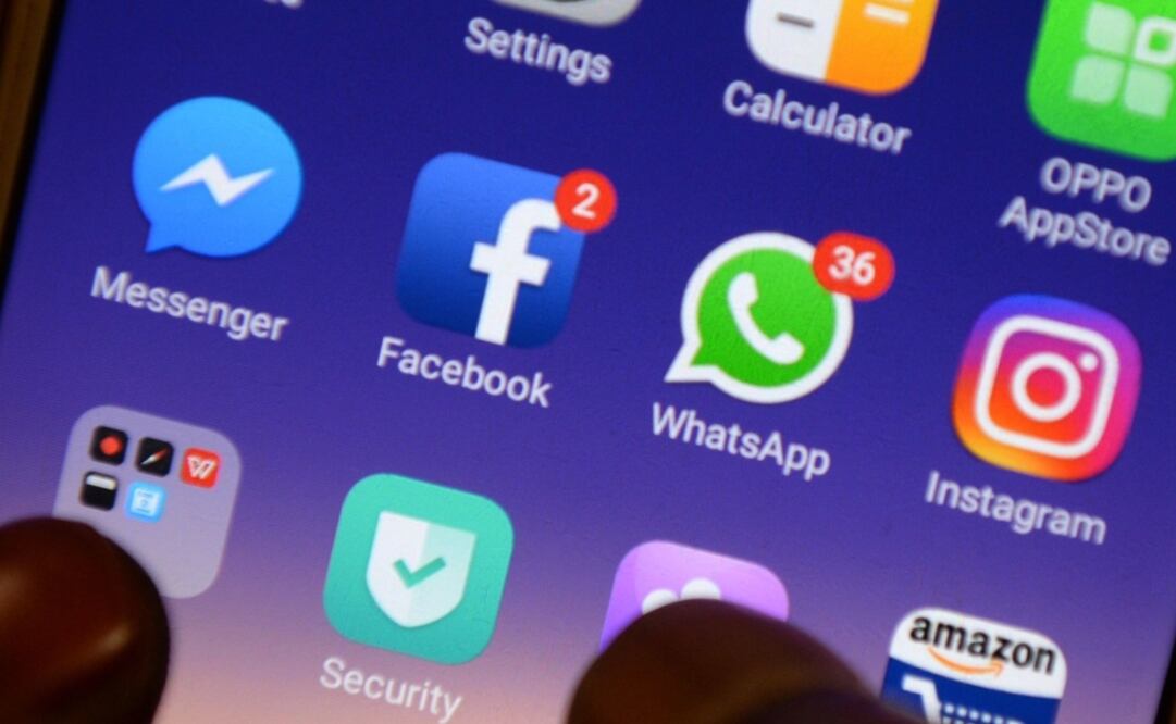 La medida busca reafirmar su control sobre las divisiones en expansión de la empresa