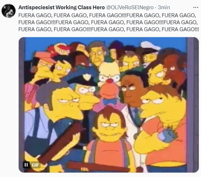 Los mejores memes de la goleada de América a Chivas