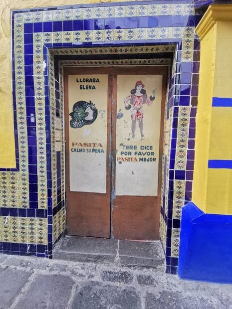 Conoce la Pasita, una bebida tradicional del estado de Puebla 