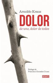 "El arte de escuchar se ha perdido": Kraus