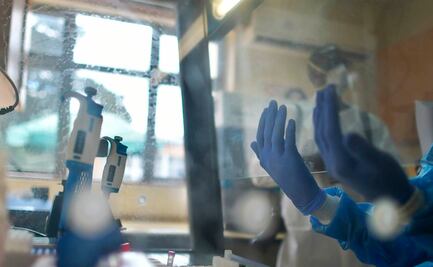 Muere alcalde de Mazatecochco, Tlaxcala, por Covid-19