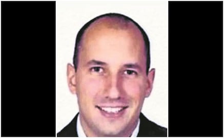 Investigación contra socios de Barreiro no podrá ser consignada ante un juez