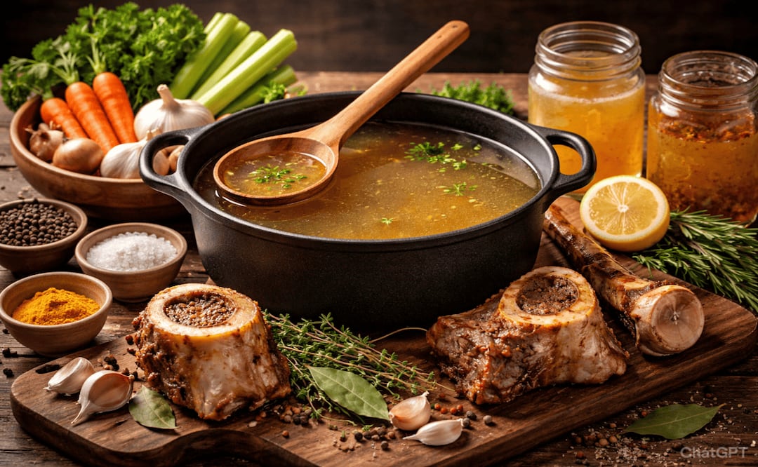 Foto: Imagen creada con AI.