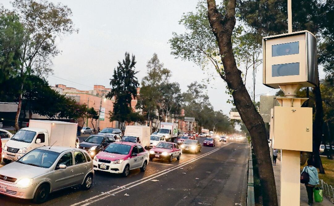 Fotografía. Archvio