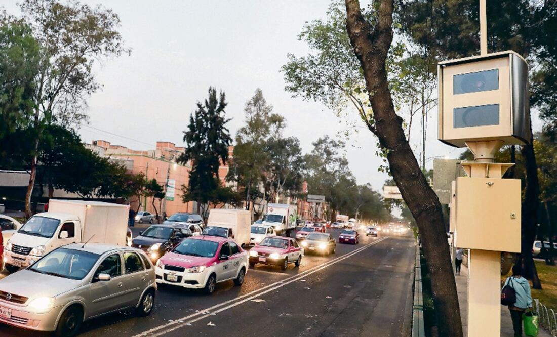 Fotografía. Archvio