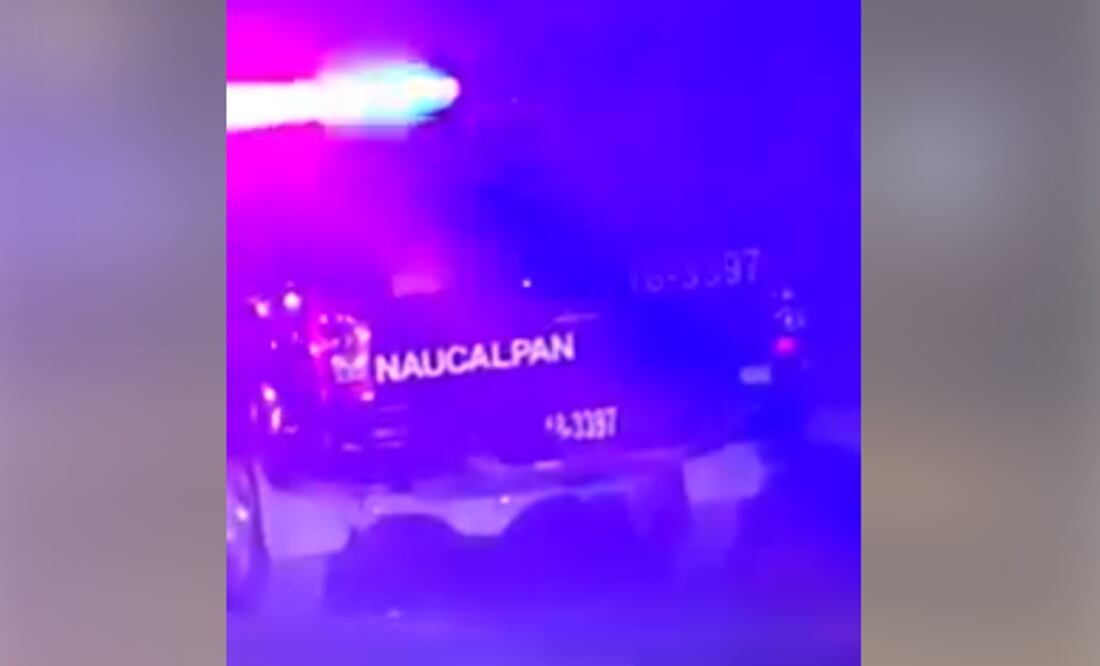 Foto: Archivo/EL UNIVERSAL