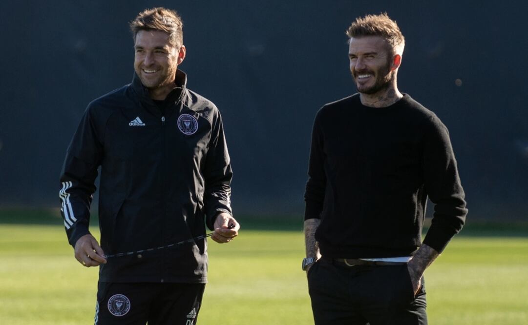 FOTO TOMADA DE TWITTER @InterMiamiCF