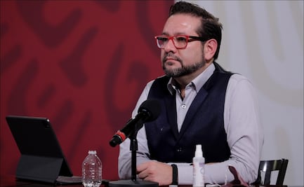 El Gobierno lanza advertencia: no vayan al estadio de Chivas