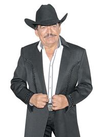 Su obra artística, el mejor recuerdo