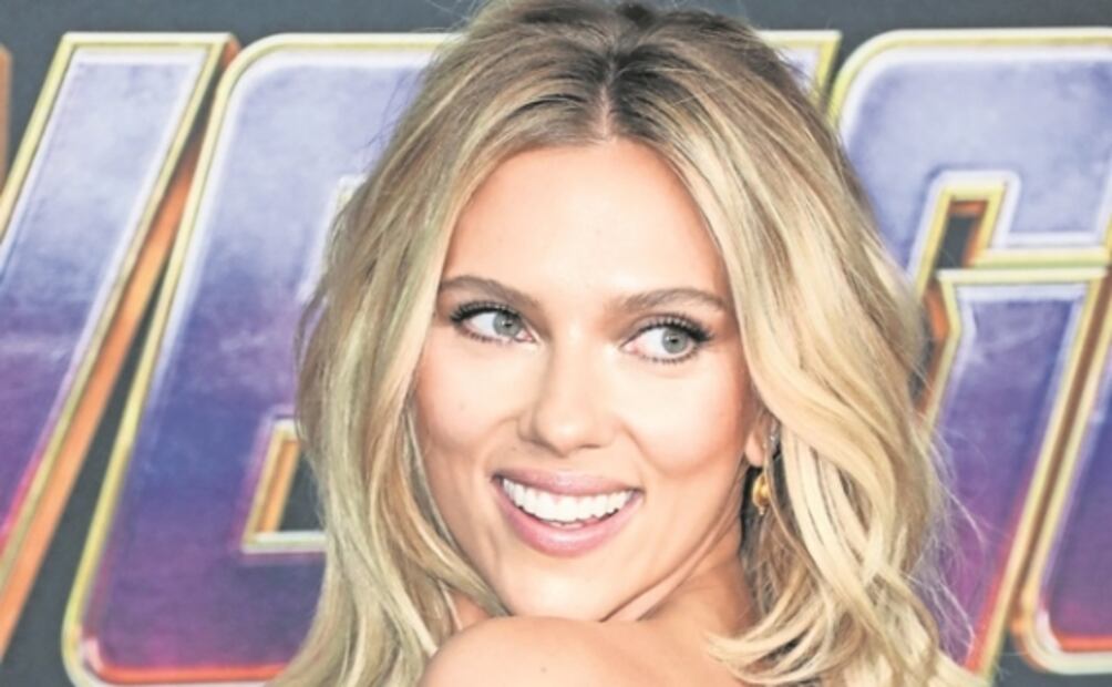 Vengadores entre escándalos