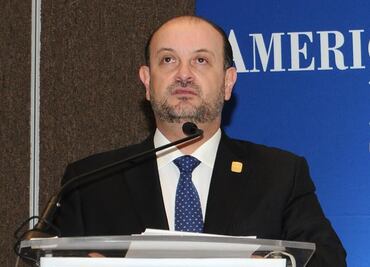 Va CDMX por Fiscalía Especializada Anticorrupción