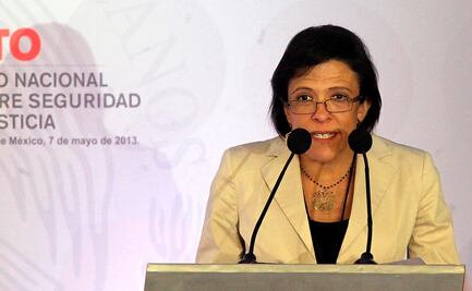 Magaloni, perfil que vale la pena para la Suprema Corte: Damián Zepeda