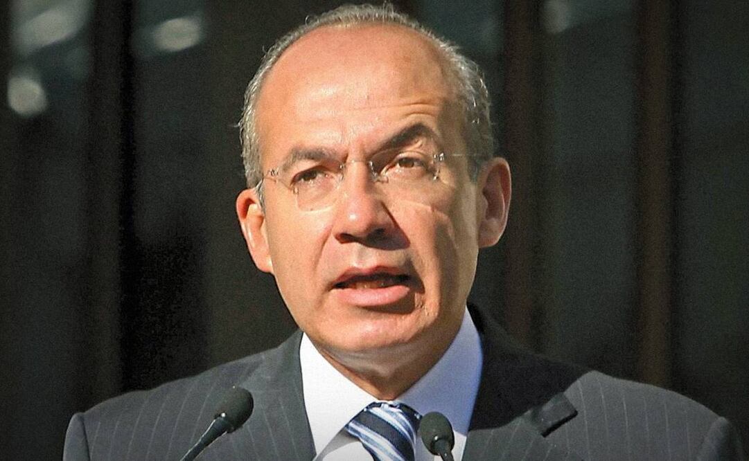 Foto: Archivo EL UNIVERSAL